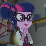 !ПЕРЕЗАПУСК! School confession