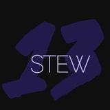 Stew13