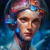 Наука, Интернет, Технологии, Телеком