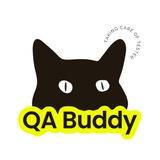 🔊QA Buddy | Tester