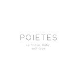 with poietes