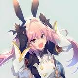 Towa