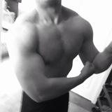 trenbolone morality