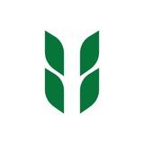 UGREEN_RU