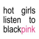 BLACKPINK IN YOUR AREA|лайф юны🌹🌹|#DAIMONDS_FOREVER