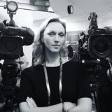 В гостях у Бэтмэна