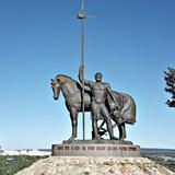 Пенза в Телеграм