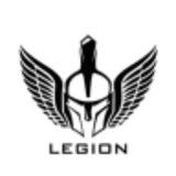 💥В роботе 💥@LegionOtpravki