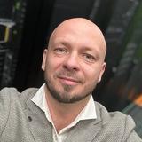 Михаил ART Пшенко