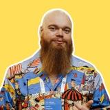 Павел Чертков | Менеджмент