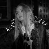 ALISHKINA