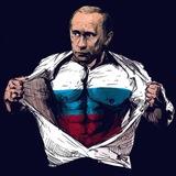 Квентин Туреттино
