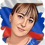 Деревенская жизнь🐄🐖🐓🦆