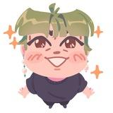 ♡ Cevilly ♡ | 18+