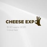 Cheese Expo