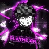 Flaymi Xml