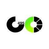 Маркетинговое агентство GO495.RU