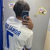 Golden Boy