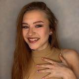 Катя про жизнь и веб-дизайн