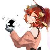 Керосиновая настойка