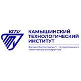 КТИ (филиал) ВолгГТУ