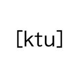 KTU