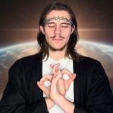 ✨Lántin Sánti✨