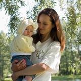Любовь, забота и пушистик 🦮
