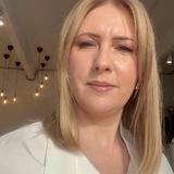 Михайлченко про отношения