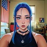 лина сова ✶
