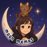 moon memes