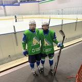 mesher_8🏒🐅🎰