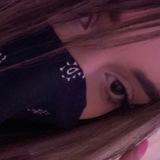 Mildixs