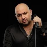 Мужик из Сибири 🎙