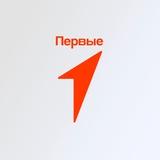 Движение Первых | Ачинск