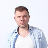 Никита Кисляков. Жизнь и психология
