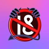 nikpon5 ‼️ из тик тока ‼️