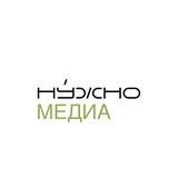ᛖ ᛊ D ᛙ ᚤ нужно