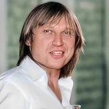 ООСД