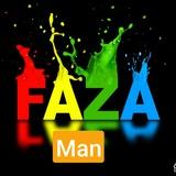 Оптом из Турции Faza
