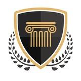ДУБИНИН & ПАРТНЕРЫ ⚖️