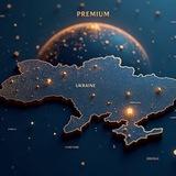 БІЗНЕС В СТИЛІ PREMIUM🌍