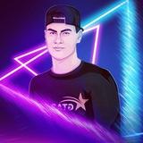 БЕСЕДКА ROMIRRRO