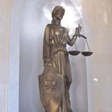 Объединенная пресс-служба судов Удмуртии