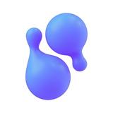 BIOMIQUE • экстракты