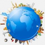 Тур 24/7🌍✈️