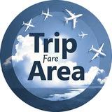 Пора путешествовать! Trip Fare Area