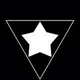 ВАЛ channel
