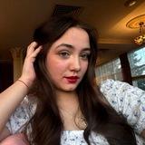 Дневник Вероники 🌷