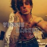 HACKER VINNIE